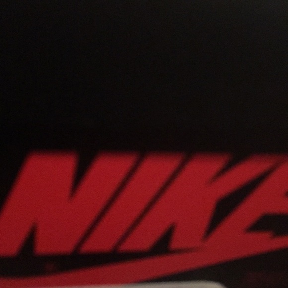 Meet your Posher, Jerry - Picture 1 of 1